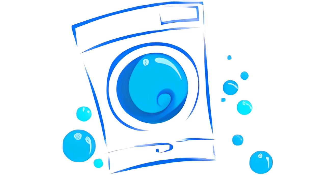 snapwash logo